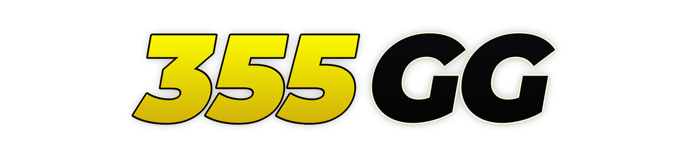 355gg